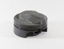 Mahle Motorsport 930239100-1 - BIG BLOCK CHEVY ELITE SPORTSMAN DRAG SERIES 24 degree/25 degree SINGLE PISTON (930239100) 4.600 x 1.120RCH, 4.250stroke,6.535rod,0.990pin,42.0cc,619g