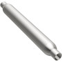 Magnaflow 18144 - Muff GP 3.5 Dia 26inch 2/2