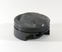 Mahle Motorsport 930239905-1 - BIG BLOCK CHEVY ELITE SPORTSMAN DRAG SERIES 20 degree SINGLE PISTON (930239905) 4.605 x 1.155RCH, 4.500stroke,6.385rod,0.990pin,28.0cc,618g