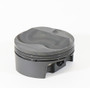 Mahle Motorsport 930247130-1 - SMALL BLOCK FORD DOME SINGLE PISTON (930247130) 4.030 x 1.090RCH, 3.400stroke,5.400rod,0.927pin,7.0cc,446g