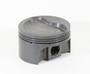 Mahle Motorsport 930248130-1 - SMALL BLOCK FORD INVERTED DOME SINGLE PISTON (930248130) 4.030 x 1.600CH, 3.850stroke,5.956rod,0.912pin,-26cc,469g