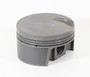 Mahle Motorsport 930252140-1 - SMALL BLOCK FORD CLEVELAND SINGLE PISTON (930252140) 4.040 x 1.275CH, 3.850stroke,6.000rod,0.927pin,-3.2cc,468g
