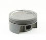 Mahle Motorsport 930261790-1 - BIG BLOCK FORD for the SCJ, KAASE P-51 / SR-71 & AFR 14 degree BULLIT CYLINDER HEADS SINGLE PISTON (930261790) 4.390 x 1.525CH, 4.150stroke,6.700rod,0.990pin,-5.6cc,567g