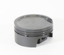 Mahle Motorsport 930253130-1 - SMALL BLOCK FORD CLEVELAND SINGLE PISTON (930253130) 4.030 x 1.200RCH, 4.000stroke,6.000rod,0.927pin,-3.2cc,464g