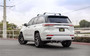Magnaflow 19606 - 22-23 Jeep Grand Cherokee NEO Series Cat-Back Exhaust