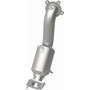 Magnaflow 21-408 - 16-17 Cadillac ATS 2.0L Close Coupled Direct Fit Converter