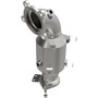 Magnaflow 21-420 - 16-17 Chevrolet Malibu 2.0L Closed Coupled Direct Fit Converter