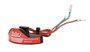 Mallory 61001M - E-Spark Ignition Conversion Kit