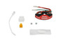 Mallory 6100M - E-Spark Ignition Control Module