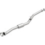 Magnaflow 21-232 - Conv DF 2015 Subaru WRX