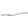 Magnaflow 21-232 - Conv DF 2015 Subaru WRX