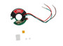 Mallory 609 - Magnetic Breakerless Ignition Module