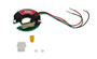 Mallory 609 - Magnetic Breakerless Ignition Module