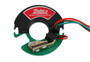 Mallory 609 - Magnetic Breakerless Ignition Module