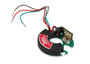 Mallory 609 - Magnetic Breakerless Ignition Module
