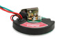 Mallory 609 - Magnetic Breakerless Ignition Module