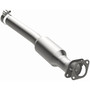 Magnaflow 21-479 - Conv DF 2017 Fusion L4 2 OEM Close Coupled
