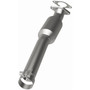 Magnaflow 21-479 - Conv DF 2017 Fusion L4 2 OEM Close Coupled