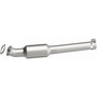 Magnaflow 21-479 - Conv DF 2017 Fusion L4 2 OEM Close Coupled