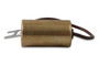 Mallory 401 - Distributor Condenser