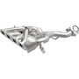 Magnaflow 22-118 - Conv DF 15-18 Mazda 3 2.0L OEM Grade Manifold