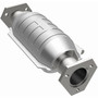 Magnaflow 22926 - Conv Direct Fit VW 82 84