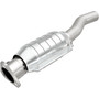 Magnaflow 22928 - Conv Direct Fit Audi 87 92