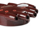 Mallory 221B - Marine Distributor Cap