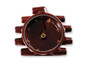 Mallory 221B - Marine Distributor Cap