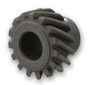 Mallory 29421PD - Distributor Drive Gear