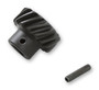 Mallory 29418PD - Distributor Drive Gear