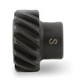 Mallory 29418PD - Distributor Drive Gear