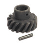 Mallory 29420 - Distributor Drive Gear