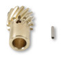 Mallory 29425 - Distributor Drive Gear