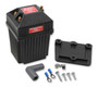 Mallory 29440 - Promaster Classic Series Ignition Coil