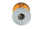 Mallory 29239 - Paper Fuel Filter