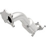 Magnaflow 23188 - Conv DF 06-08 Subaru Forester 2.5L