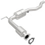 Magnaflow 23181 - Conv DF 02 Volkswagen Eurovan 2.8L
