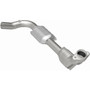 Magnaflow 23132 - Conv DF 00-04 Ford E150 4.6L Driver Side