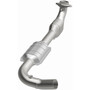 Magnaflow 23132 - Conv DF 00-04 Ford E150 4.6L Driver Side