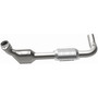 Magnaflow 23132 - Conv DF 00-04 Ford E150 4.6L Driver Side