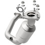 Magnaflow 23303 - Conv DF 04 Chevy Malibu 3.5L