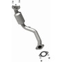 Magnaflow 23303 - Conv DF 04 Chevy Malibu 3.5L