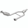 Magnaflow 23304 - Conv DF 93 Lincoln Mark VIII 4.6L