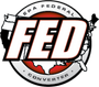 Magnaflow 23024 - Conv DF 99 Saab 2.3L