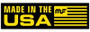 Magnaflow 23014 - Conv DF 96 Saab 900 2.5L