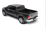 Lund 96068 - Genesis Roll Up Truck Bed Tonneau Cover for 2002-2008 Dodge Ram 1500; Fits 6 Ft. Bed