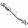 Magnaflow 23034 - Conv DF 98 Kia Sephia 1.8L