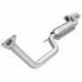 Magnaflow 23080 - Conv DF 93 Audi 100 2.8L Magnaflow 23080 - Conv DF 93 Audi 100 2.8L