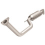 Magnaflow 23054 - Conv DF 95 Audi 90 2.8L Magnaflow 23054 - Conv DF 95 Audi 90 2.8L